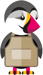 PrestaShop